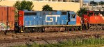 GTW 5846